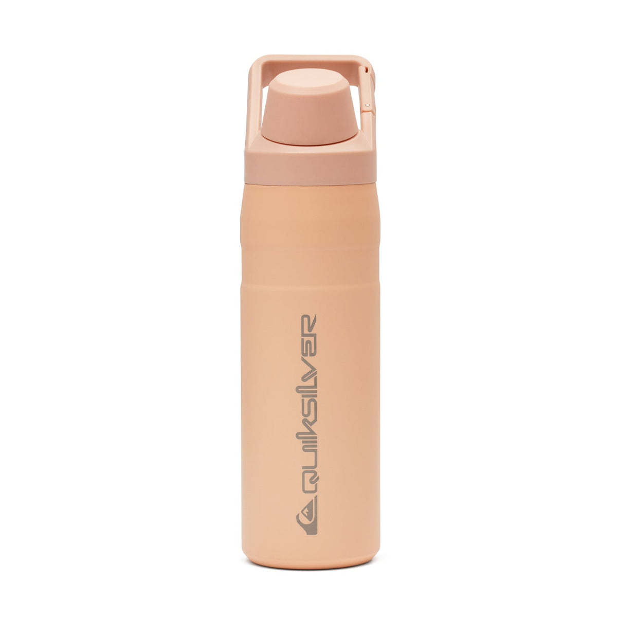 Quiksilver Catalina Stainless Steel Tumbler