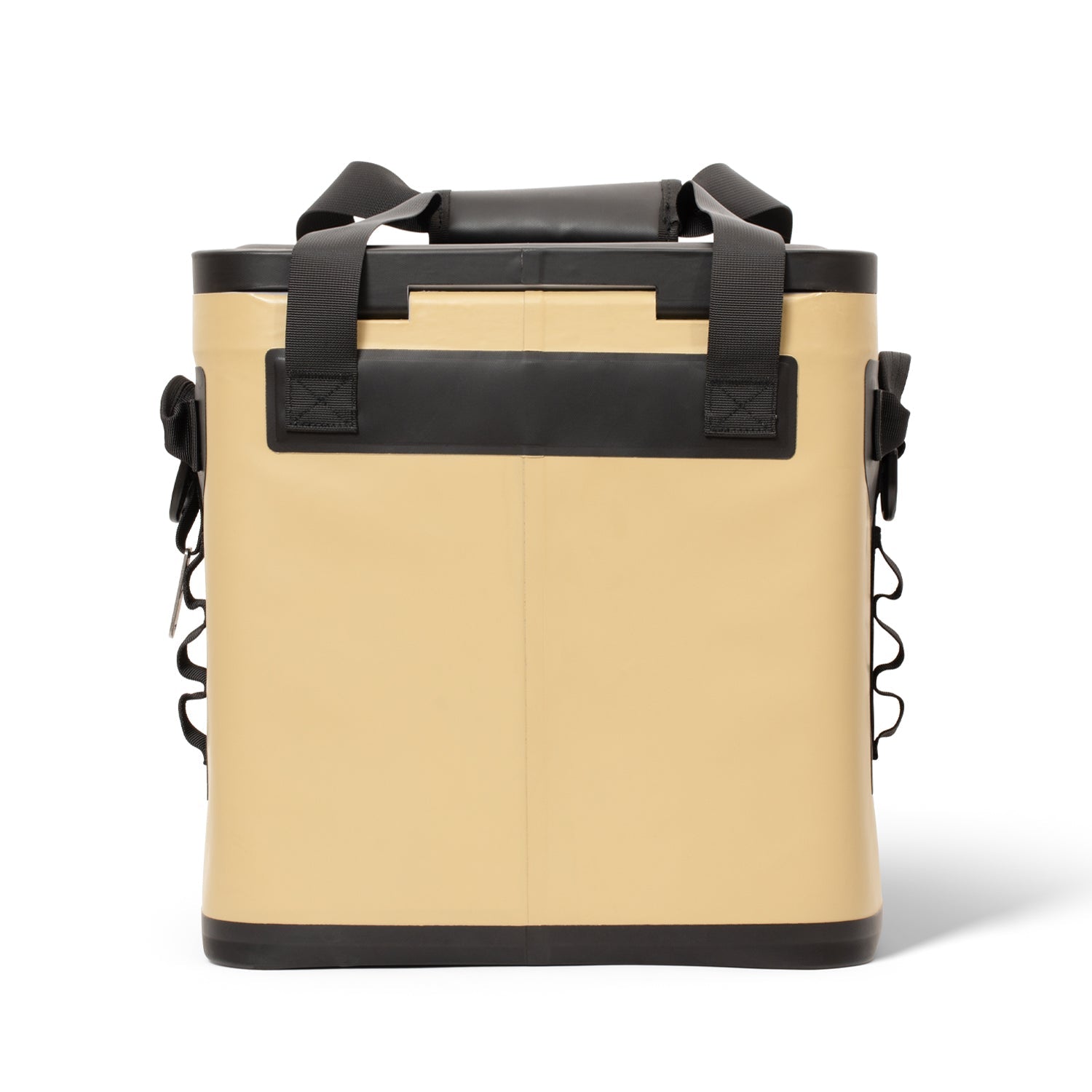 Quiksilver Coastal Zipperless Box Coolers - Quiksilver Coastal