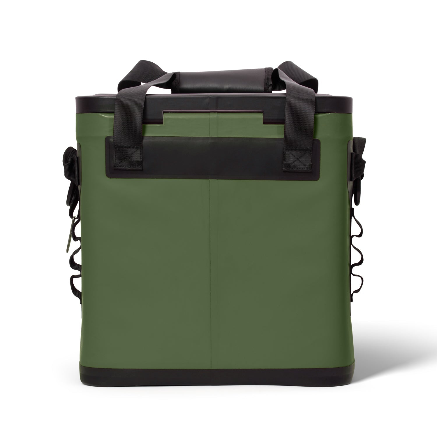 Quiksilver Coastal Zipperless Box Coolers - Quiksilver Coastal
