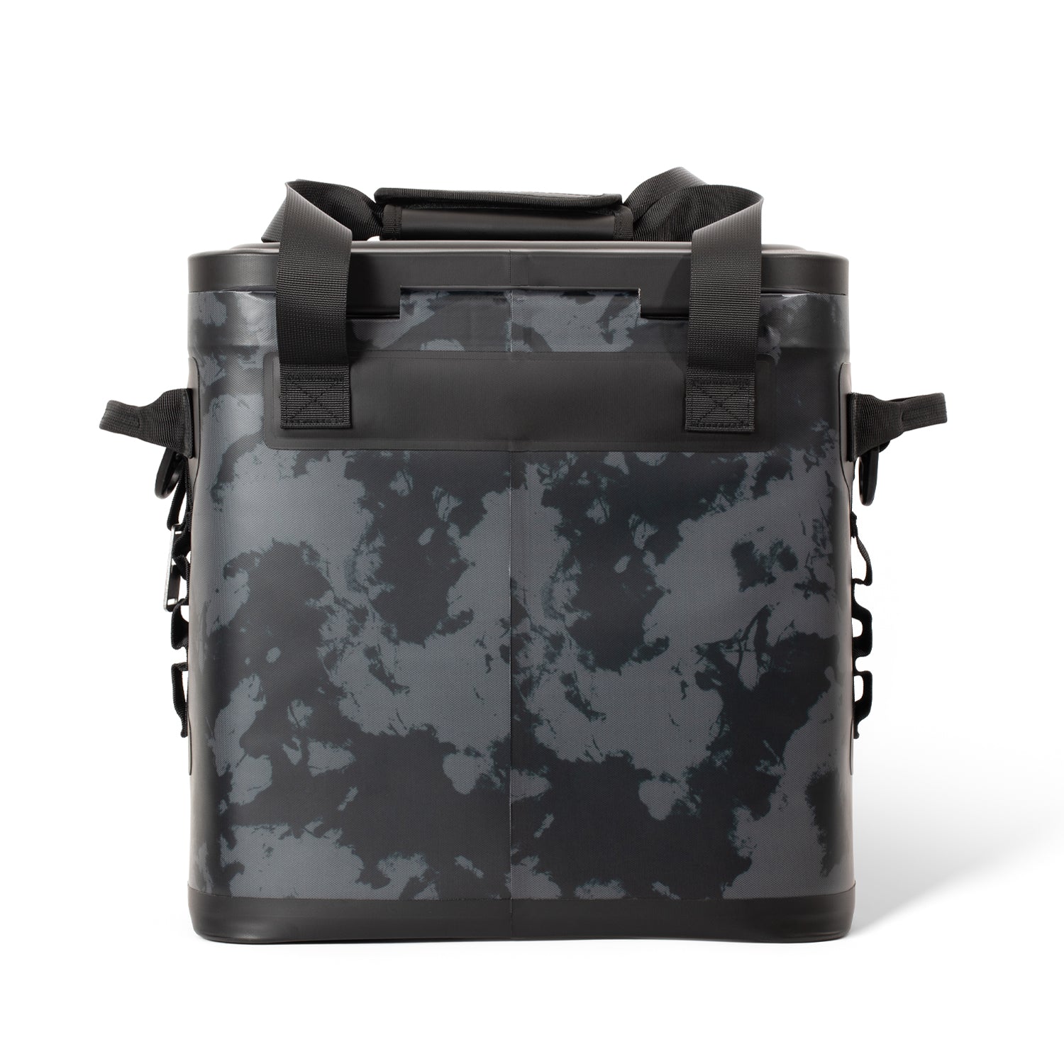 Quiksilver Coastal Zipperless Box Coolers - Quiksilver Coastal