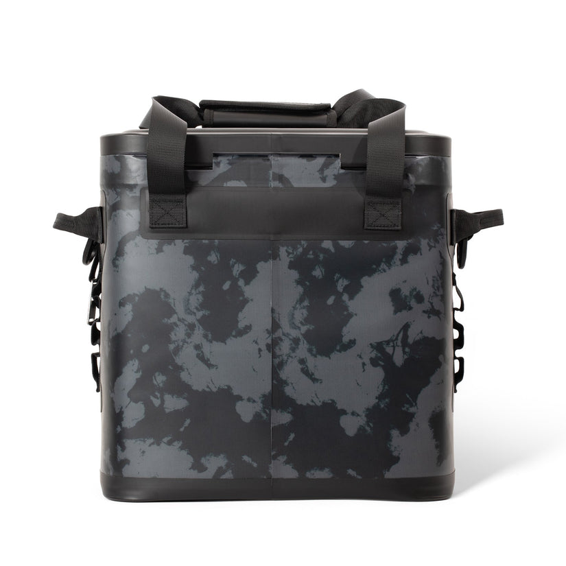 Quiksilver Coastal Zipperless Box Coolers