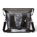 Quiksilver Coastal Collection Tote Cooler Bag