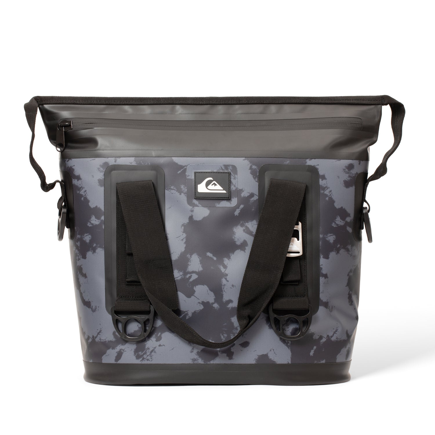 Summer Travel Bags | Quiksilver