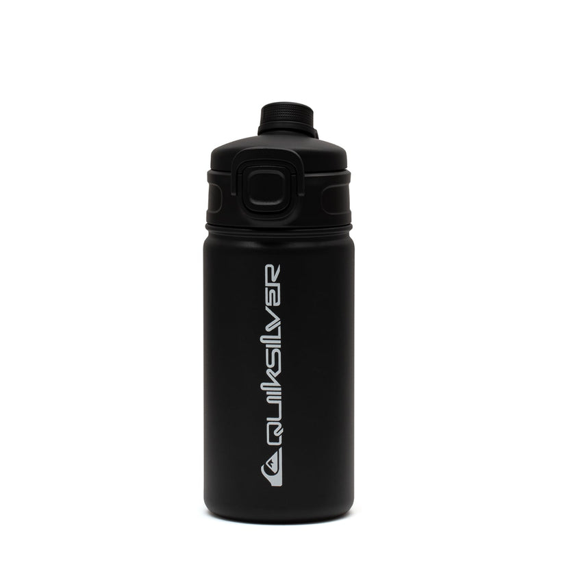 Quiksilver Laguna Stainless Steel Tumblers