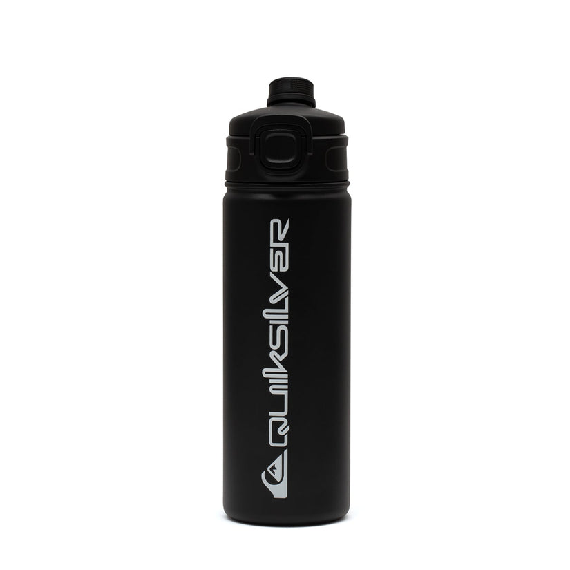 Quiksilver Laguna Stainless Steel Tumblers