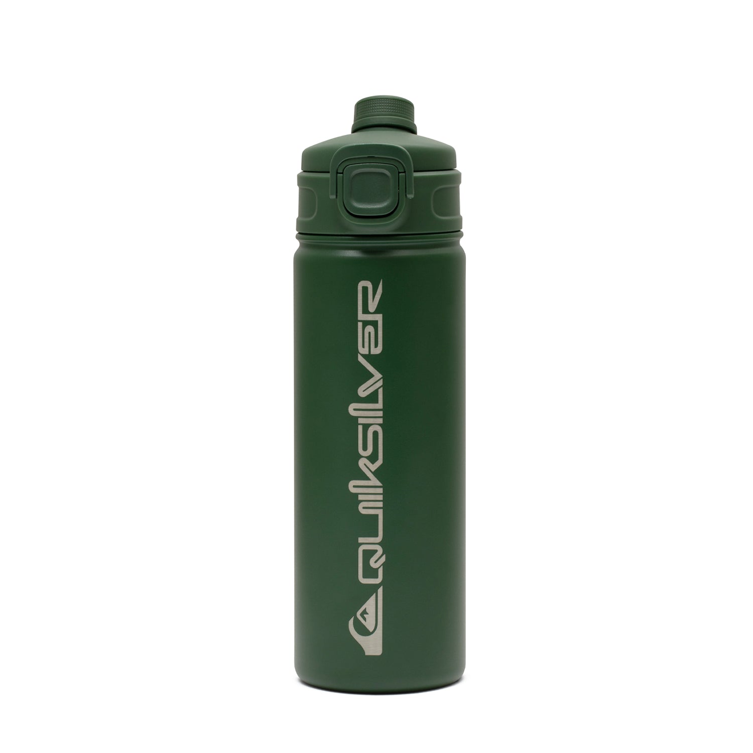 Quiksilver Laguna Stainless Steel Tumblers - Quiksilver Laguna