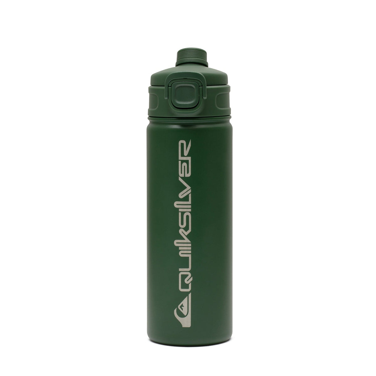 Quiksilver Laguna Stainless Steel Tumblers