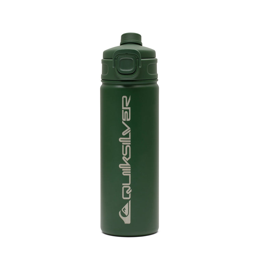 Quiksilver Laguna Stainless Steel Tumblers