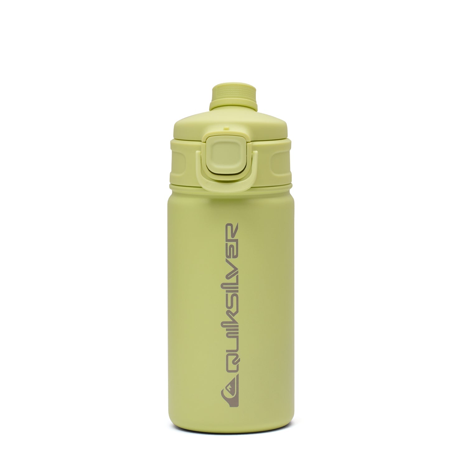 Quiksilver Laguna Stainless Steel Tumblers - Quiksilver Laguna