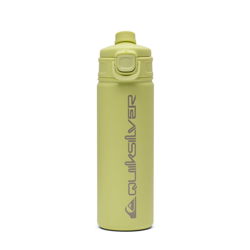 Quiksilver Laguna Stainless Steel Tumblers