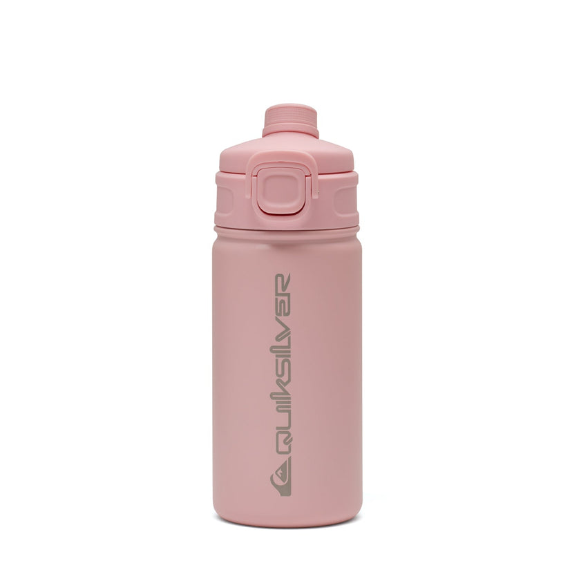 Quiksilver Laguna Stainless Steel Tumblers