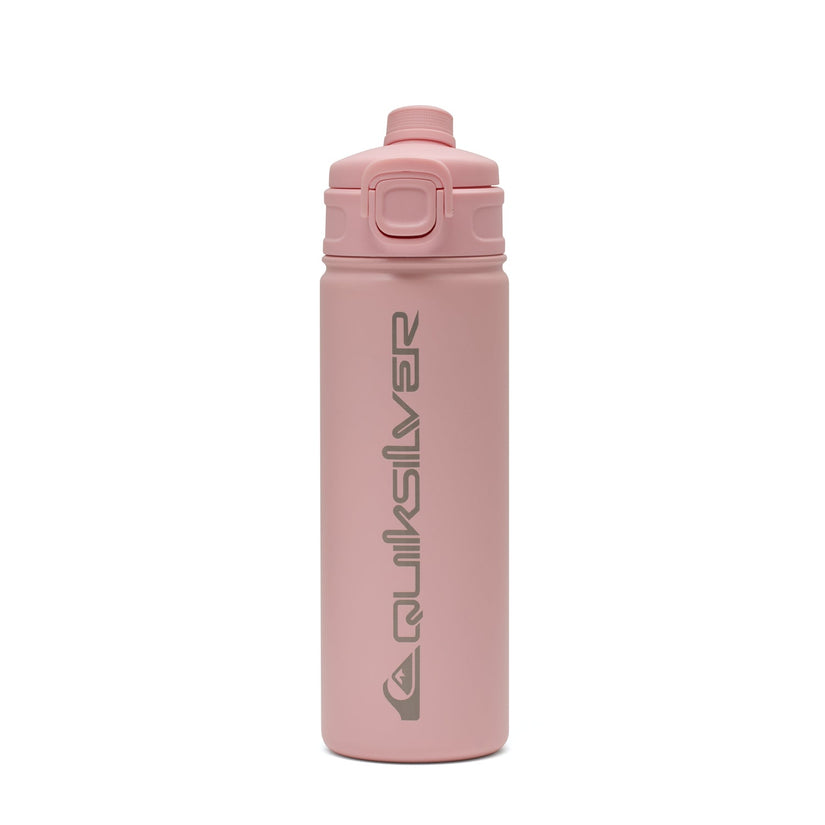 Quiksilver Laguna Stainless Steel Tumblers