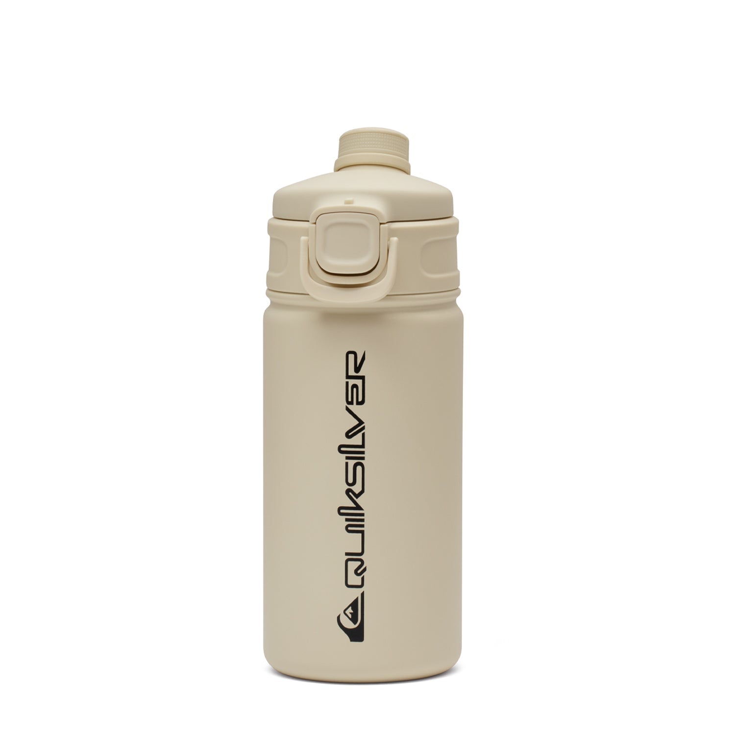 Quiksilver Laguna Stainless Steel Tumblers - Quiksilver Laguna