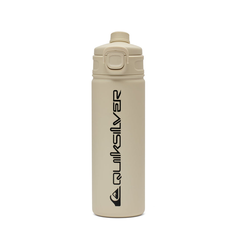 Quiksilver Laguna Stainless Steel Tumblers