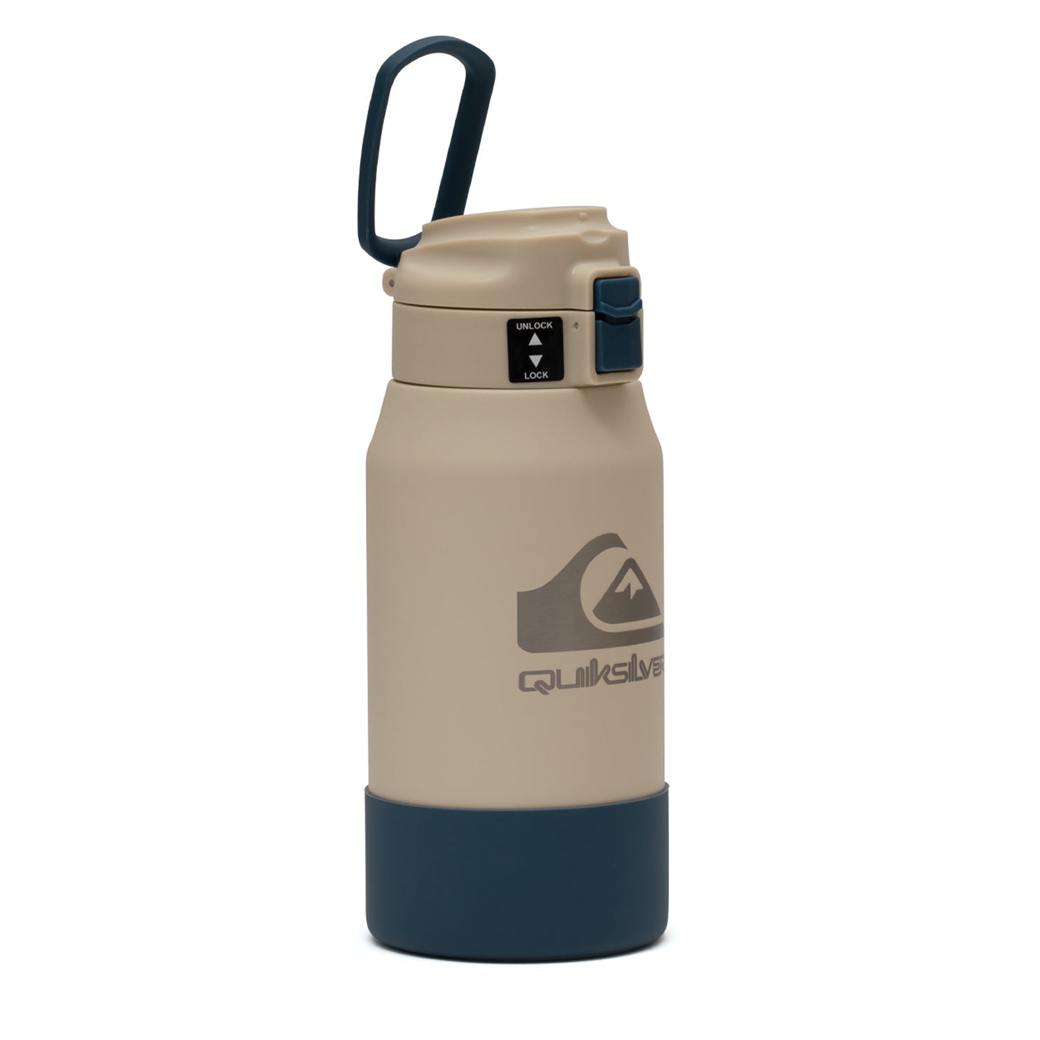 Quiksilver Redondo Stainless Steel Tumblers - Quiksilver Redondo