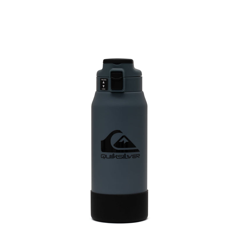 Quiksilver Redondo Stainless Steel Tumblers