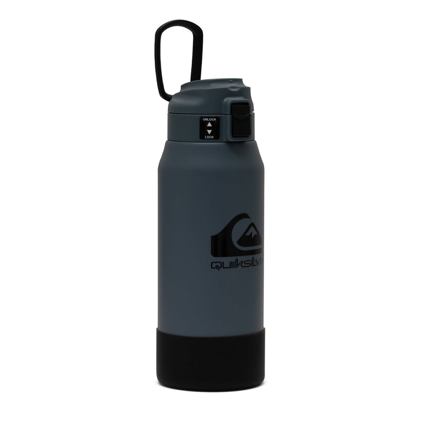 Quiksilver Redondo Stainless Steel Tumblers