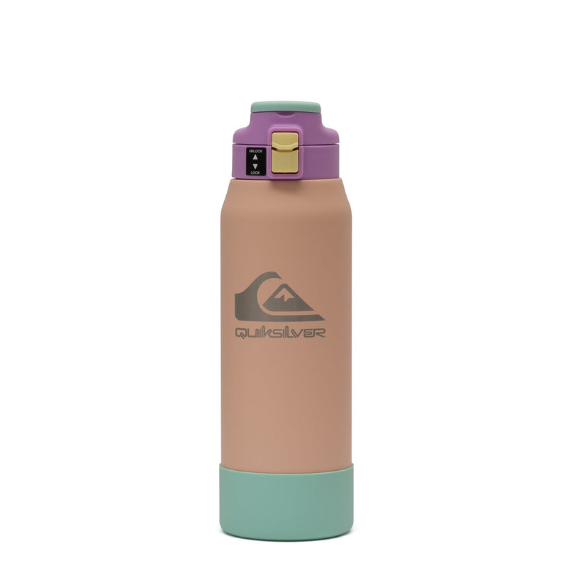 Quiksilver Redondo Stainless Steel Tumblers