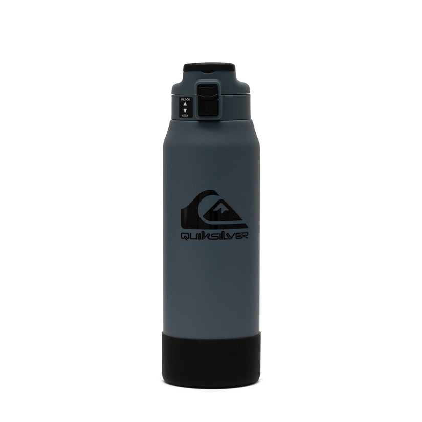 Quiksilver Redondo Stainless Steel Tumblers