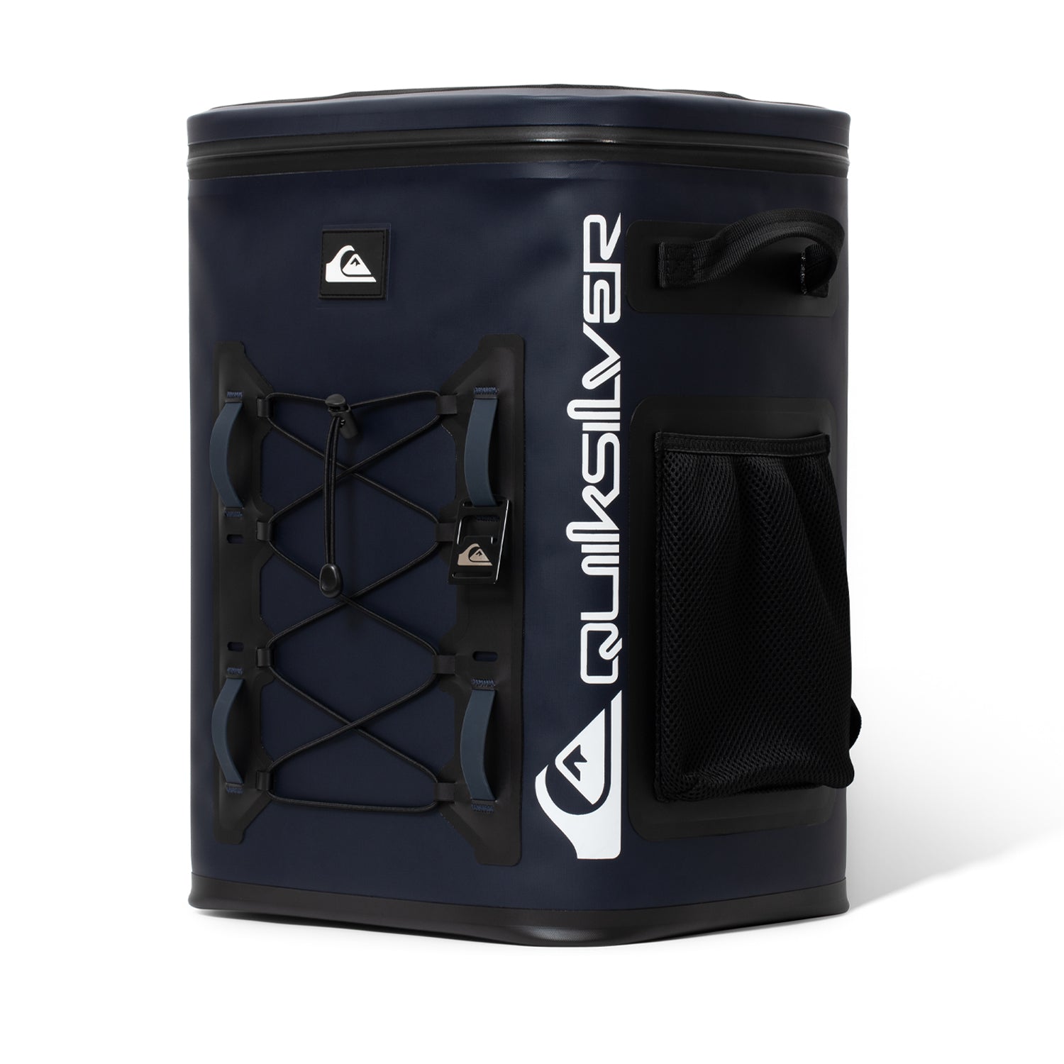 Waterproof Backpack Coolers | Quiksilver