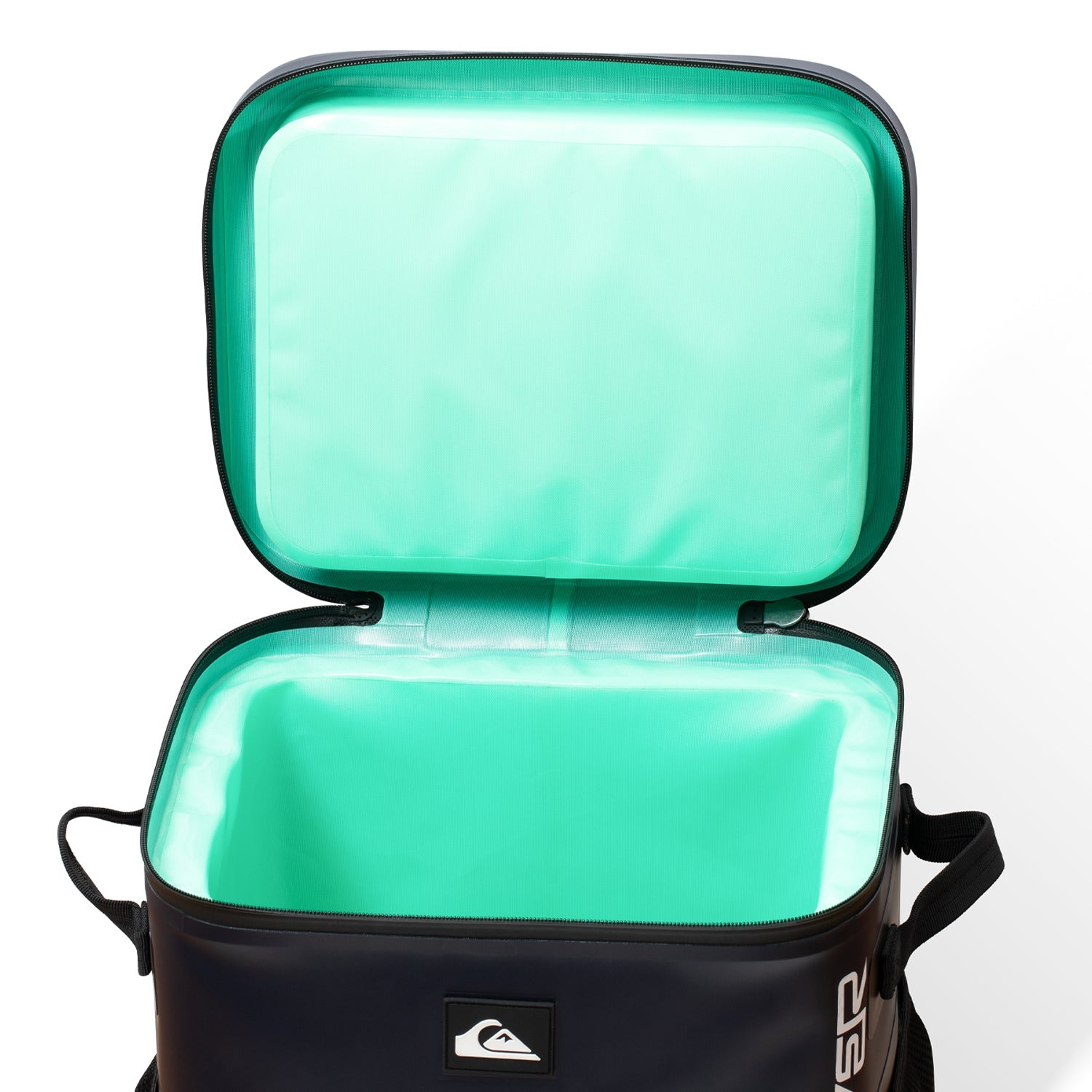 Quiksilver Shoreline Backpack Coolers - Quiksilver Shoreline