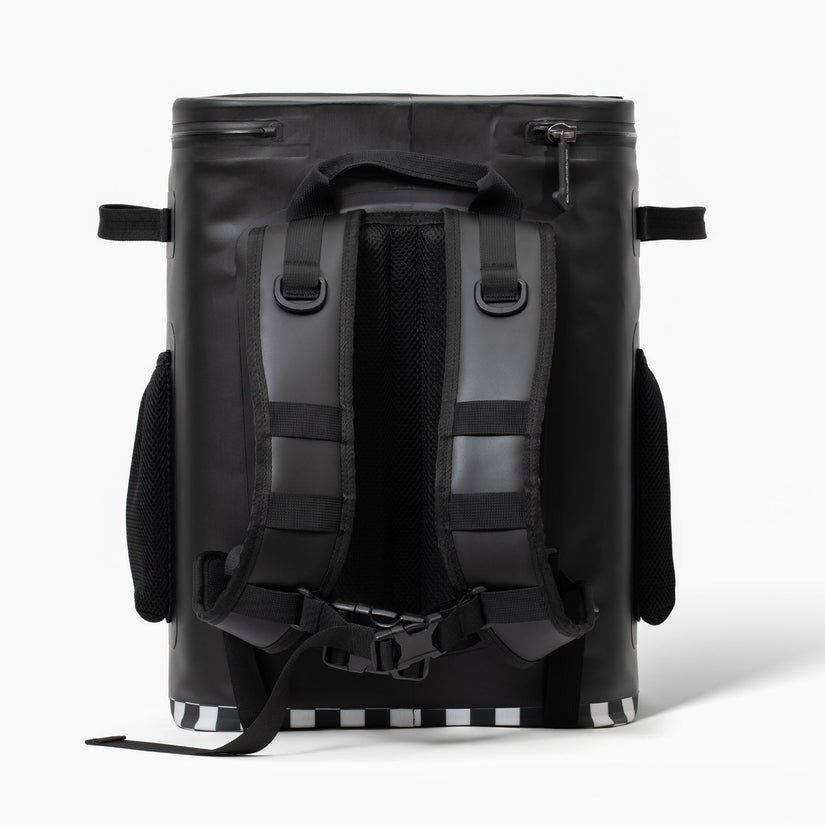 Quiksilver Shoreline Backpack Coolers