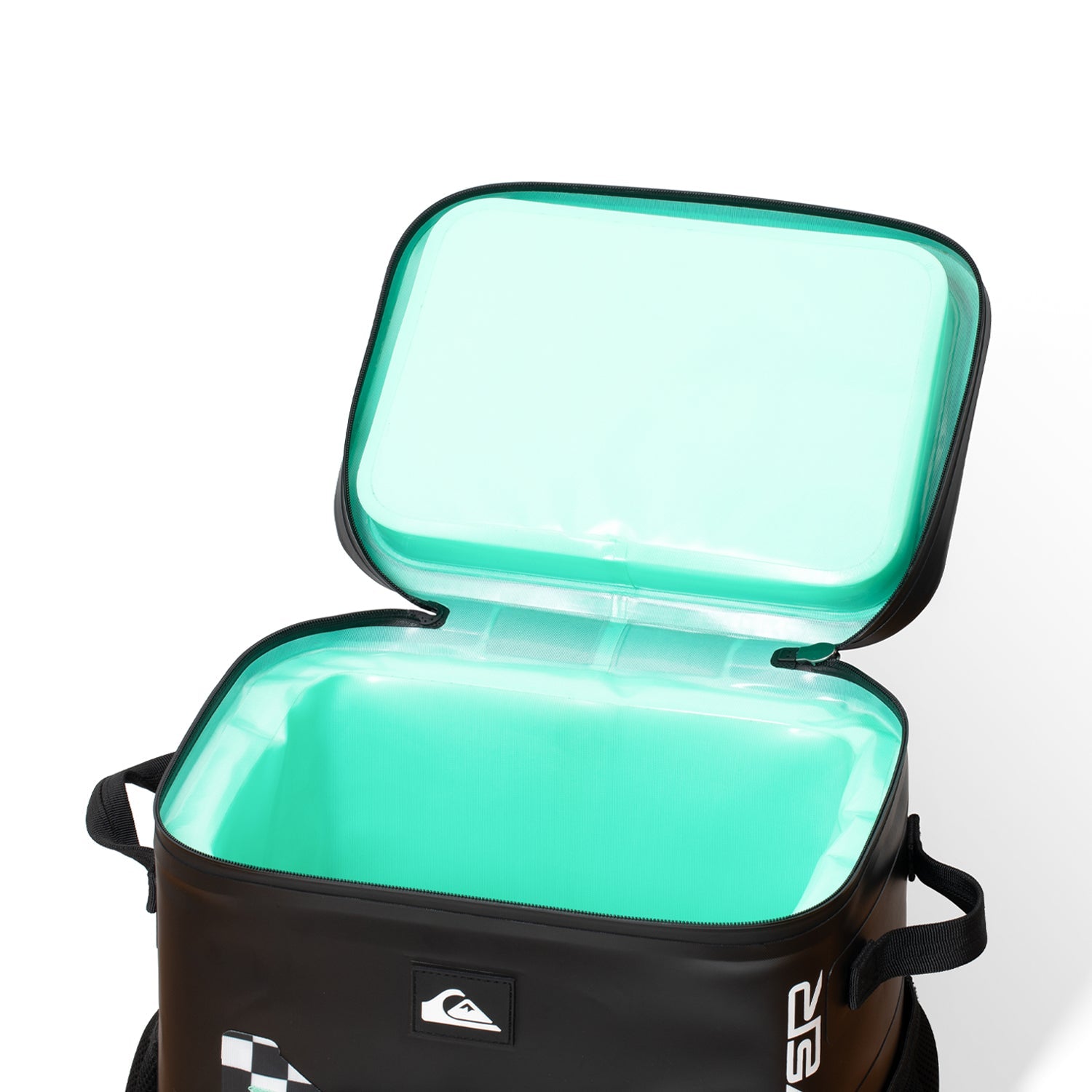 Waterproof Backpack Coolers | Quiksilver
