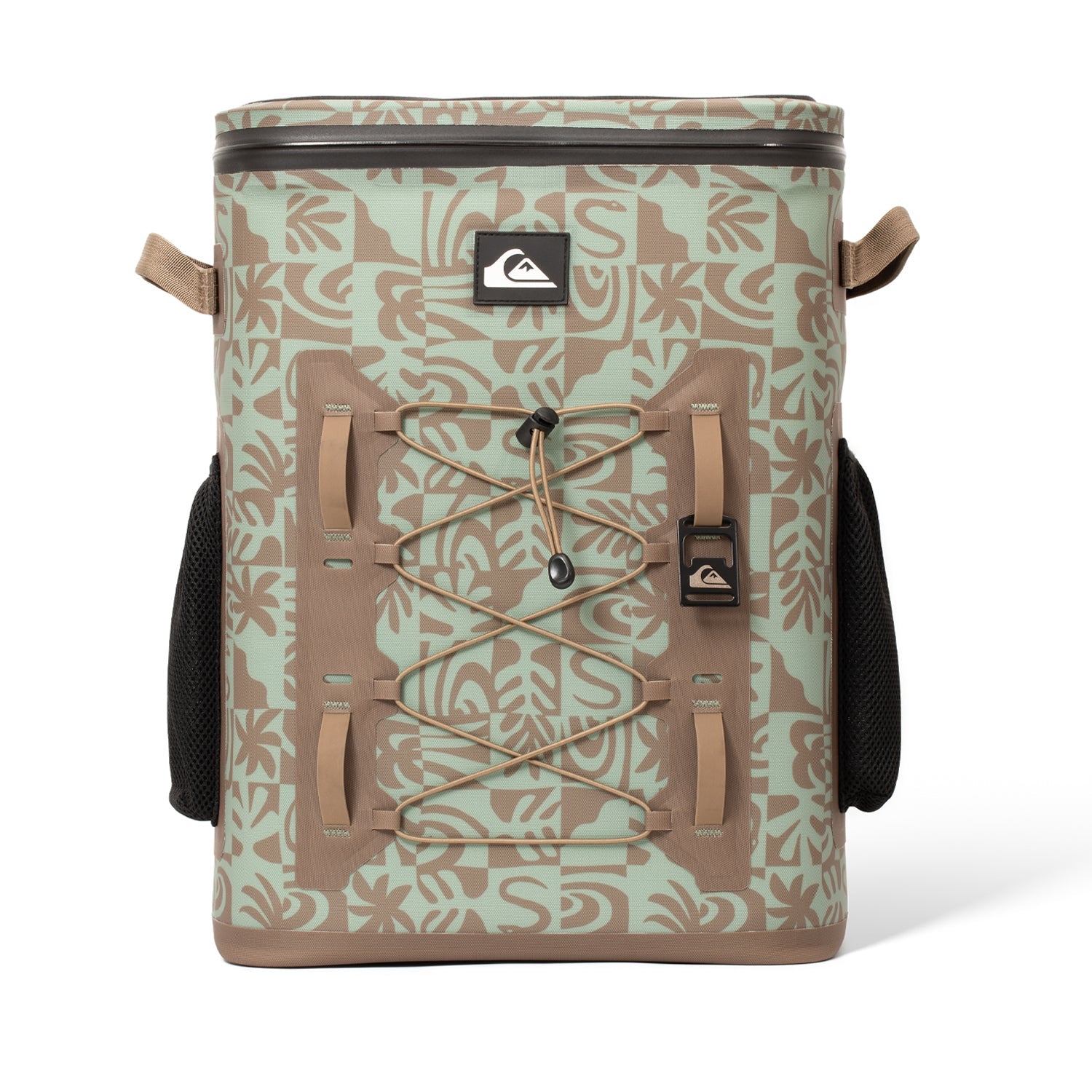 best travel backpack for men quicksliver 1969 Special - Heather Grey The 1969 Special backpack by Quiksilver features a large main compartment 1969 Special Backpack - Sea