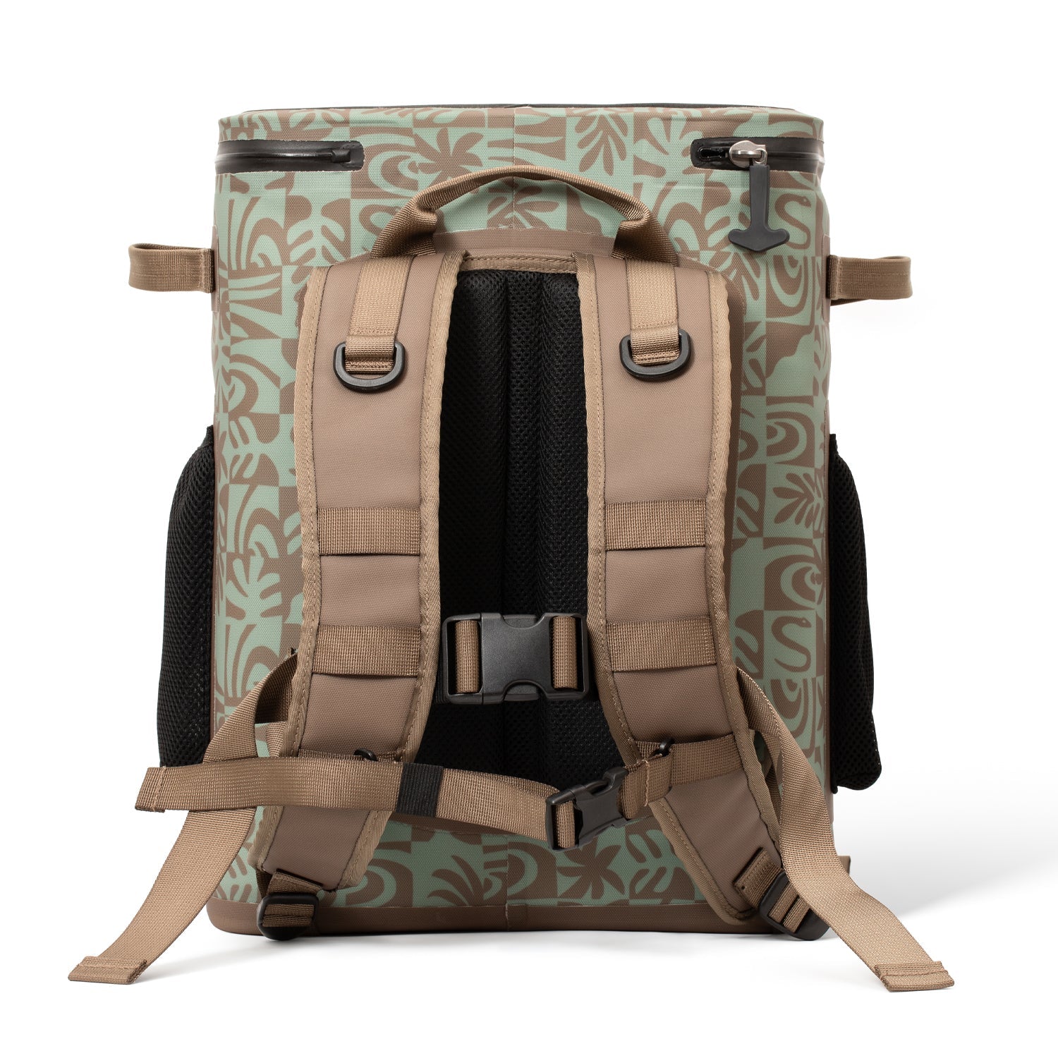 Beach Backpacks | Quiksilver