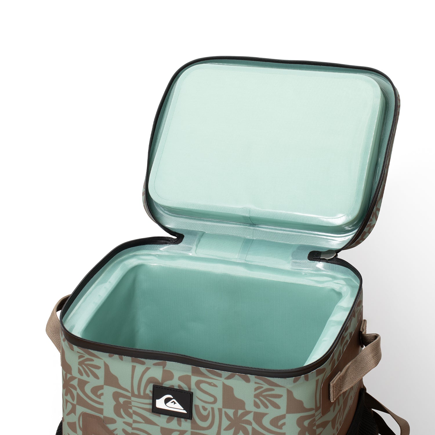 Outdoor Accessories | Quiksilver