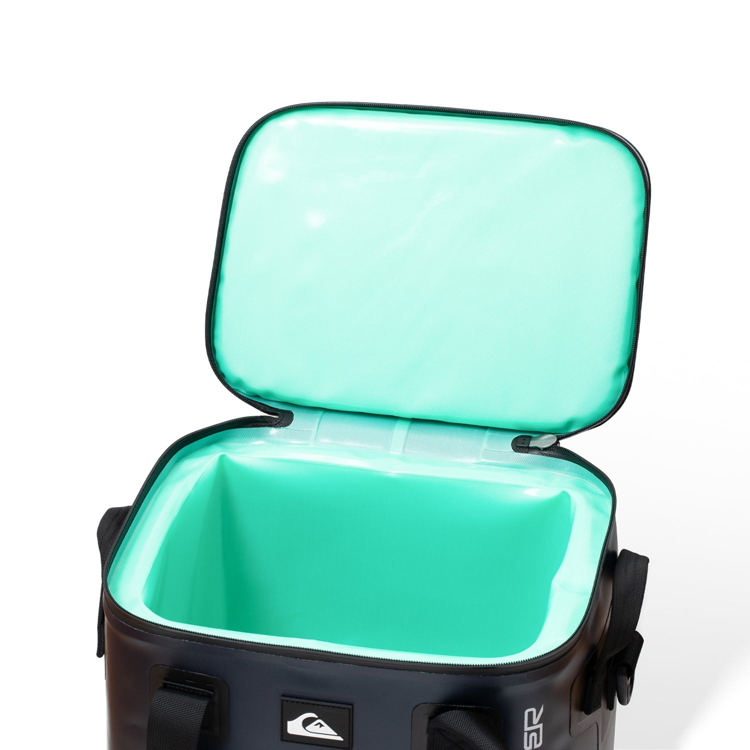 Quiksilver Shoreline Box Coolers - Quiksilver Shoreline Box