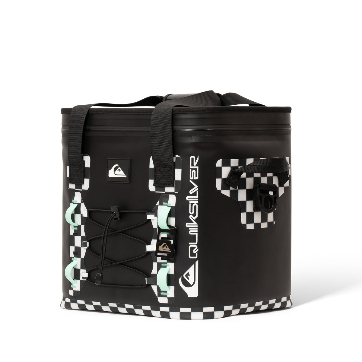 Quiksilver Shoreline Box Coolers