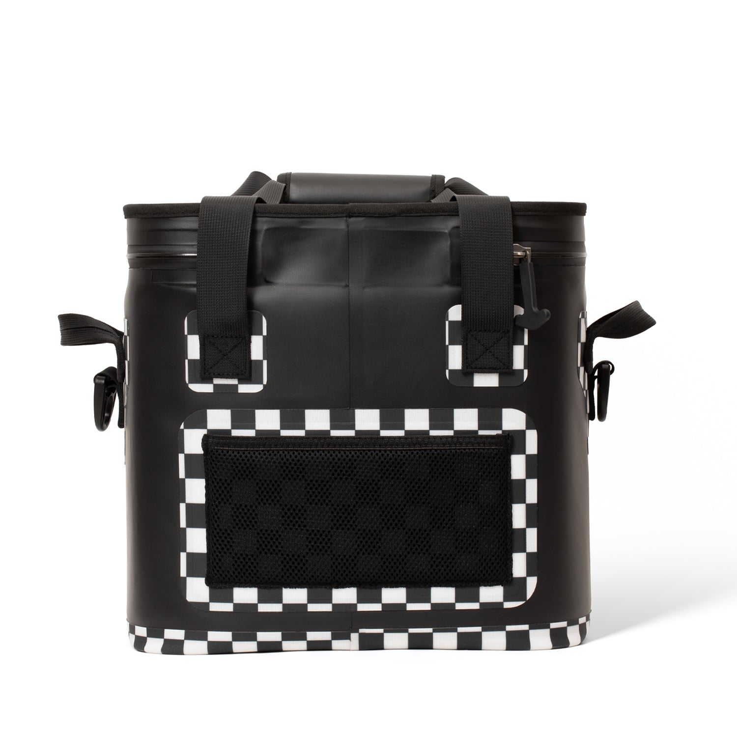 Quiksilver Shoreline Box Coolers - Quiksilver Shoreline Box