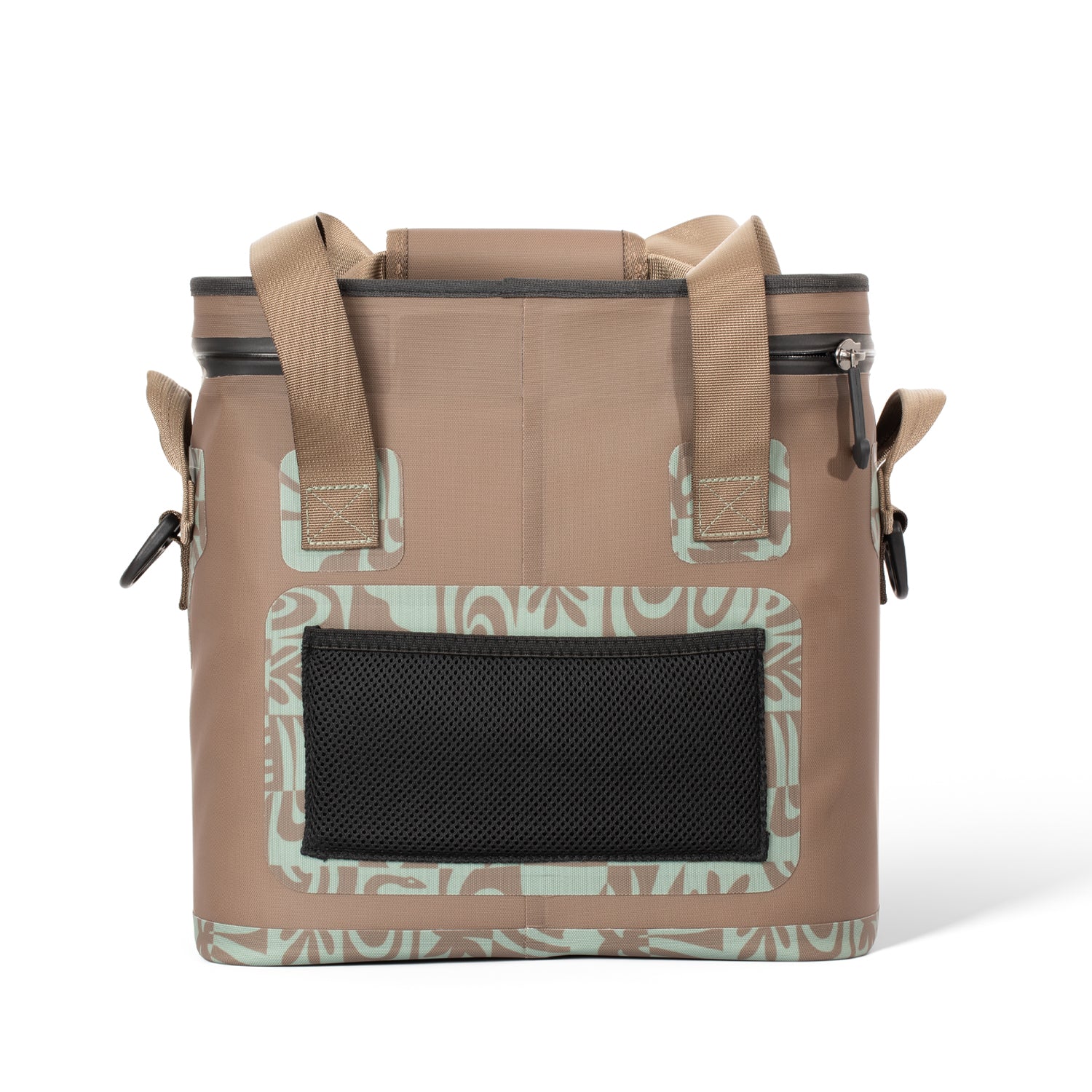 Surfers' Beach Accessories | Quiksilver