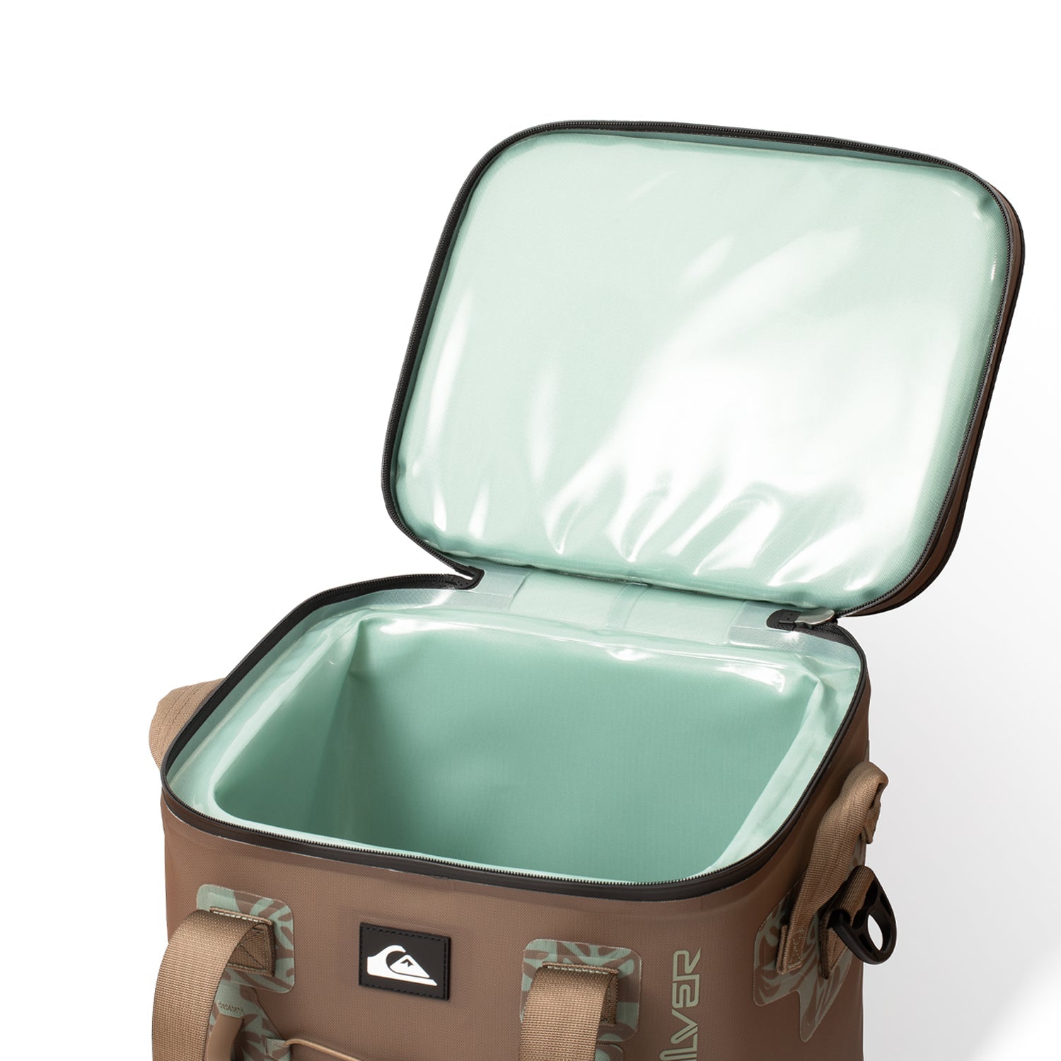 Insulated Beverage Coolers | Quiksilver