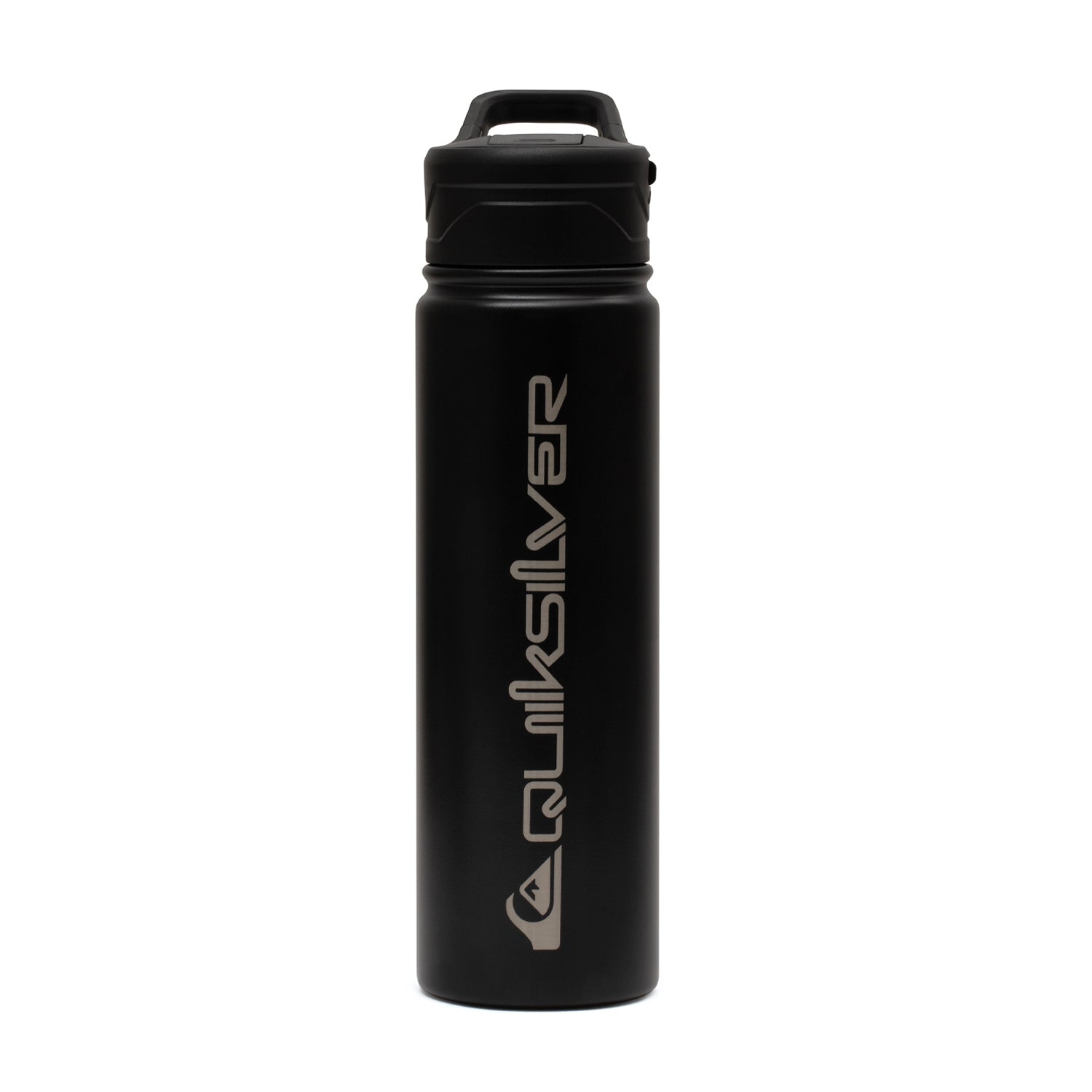 Water Bottles - Shop Men's Collection Online – Quiksilver