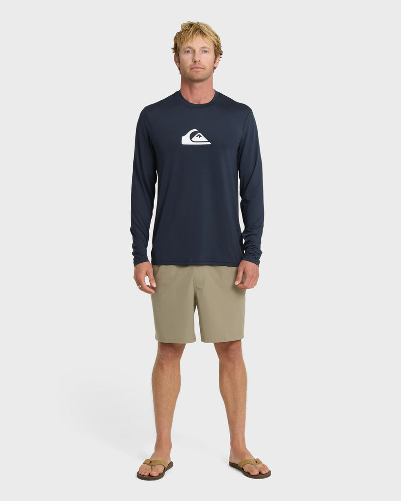 COMP-LOGO-LRG-LS-NAVY-3