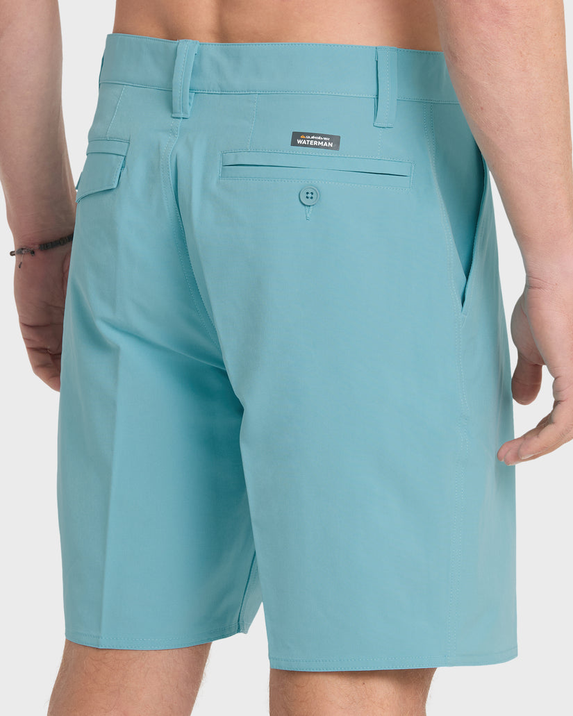 Waterman-Tamarindo-Amphibian-Hybrid-Shorts-Aqua-5