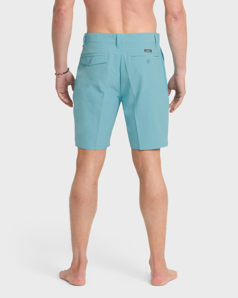 Waterman-Tamarindo-Amphibian-Hybrid-Shorts-Aqua-2
