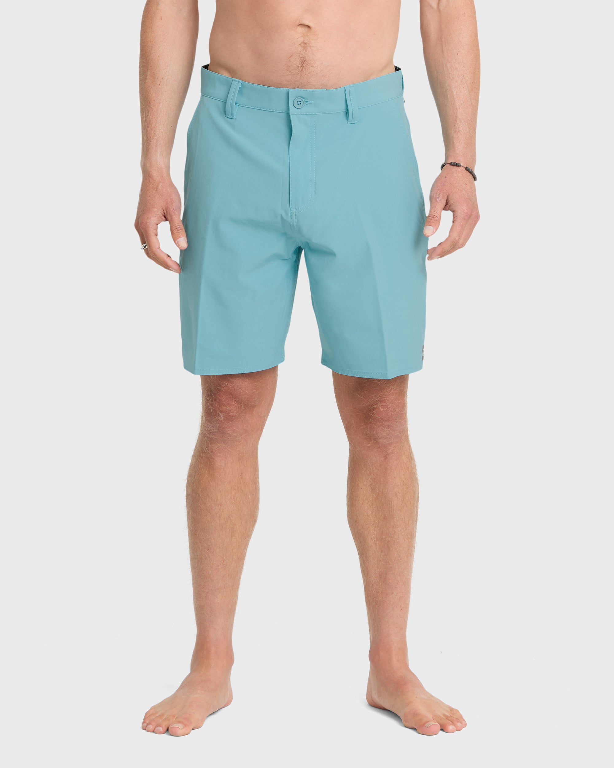 Aqua Clothing | Quiksilver