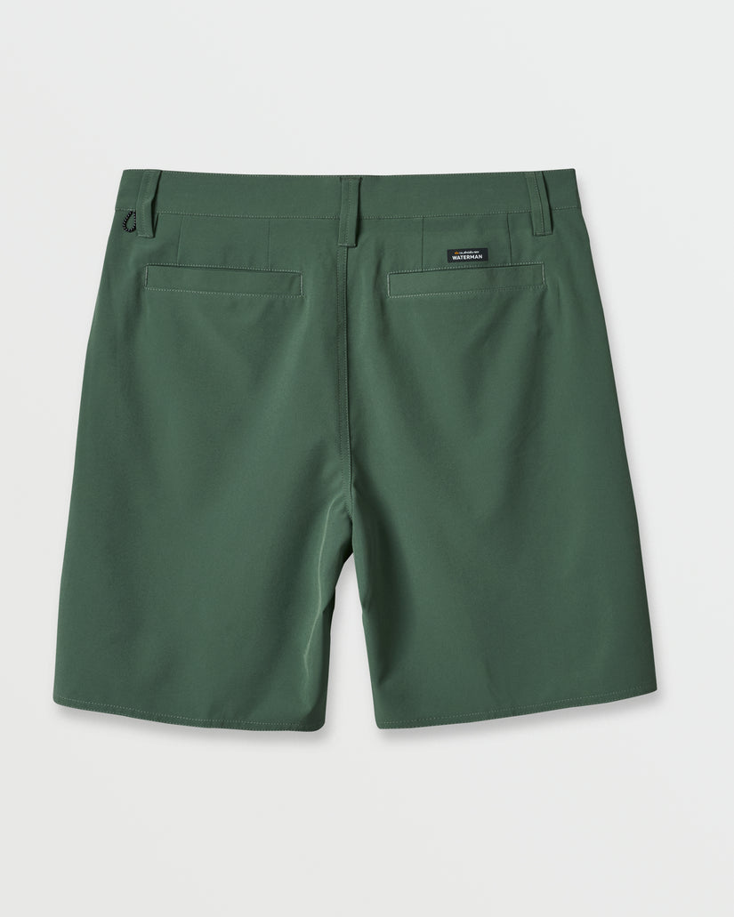 Waterman-Tamarindo-Amphibian-Hybrid-Shorts-Laurel-Wreath-7