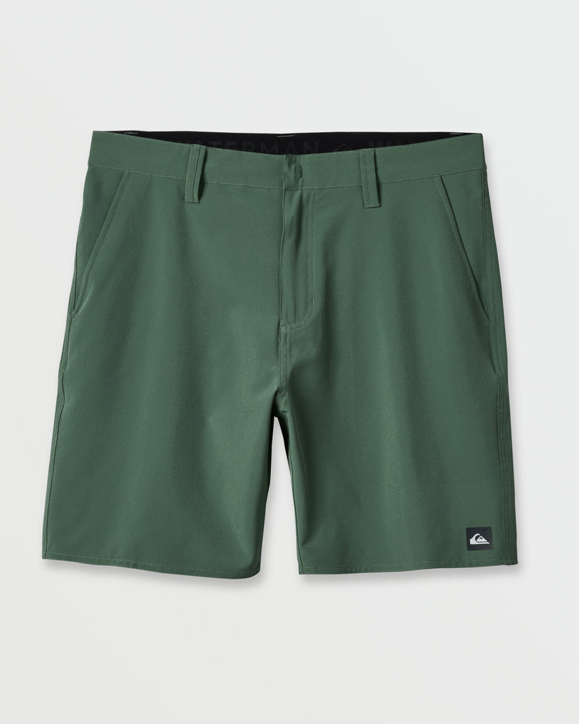 Waterman-Tamarindo-Amphibian-Hybrid-Shorts-Laurel-Wreath-6