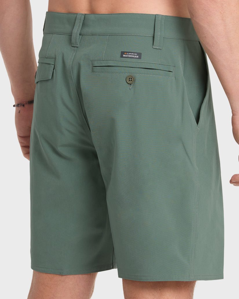 Waterman-Tamarindo-Amphibian-Hybrid-Shorts-Laurel-Wreath-5