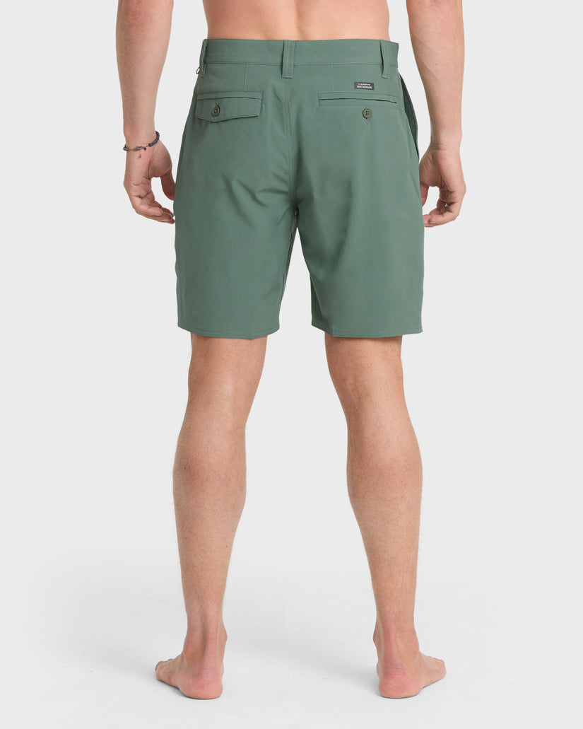Waterman-Tamarindo-Amphibian-Hybrid-Shorts-Laurel-Wreath-2