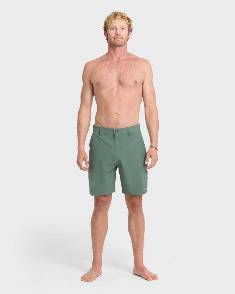 Waterman-Tamarindo-Amphibian-Hybrid-Shorts-Laurel-Wreath-3