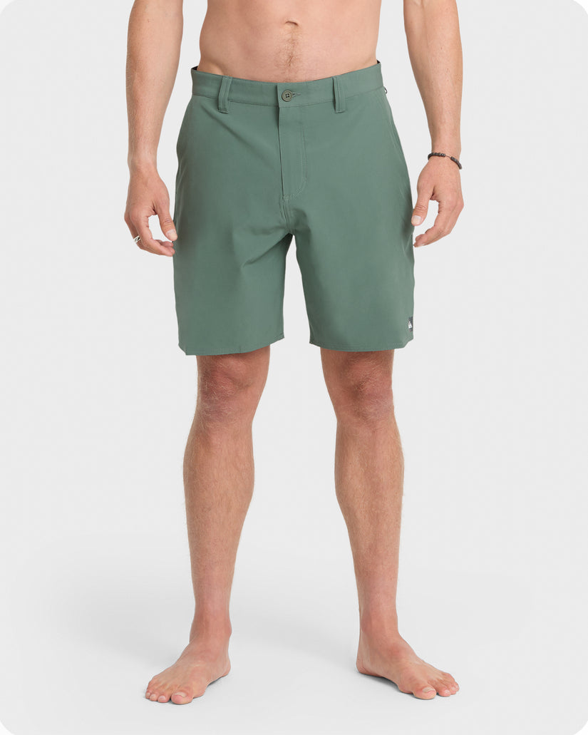 Waterman-Tamarindo-Amphibian-Hybrid-Shorts-Laurel-Wreath-1
