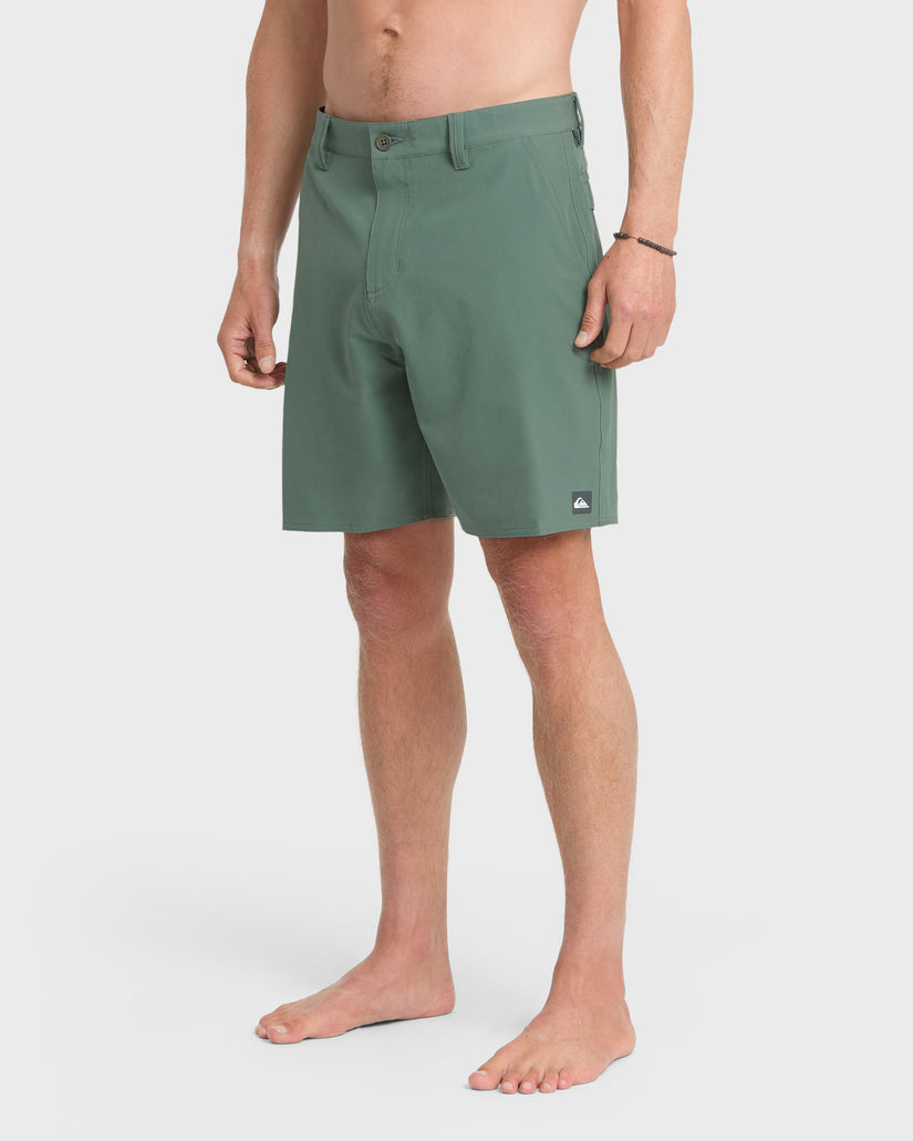 Waterman-Tamarindo-Amphibian-Hybrid-Shorts-Laurel-Wreath-4