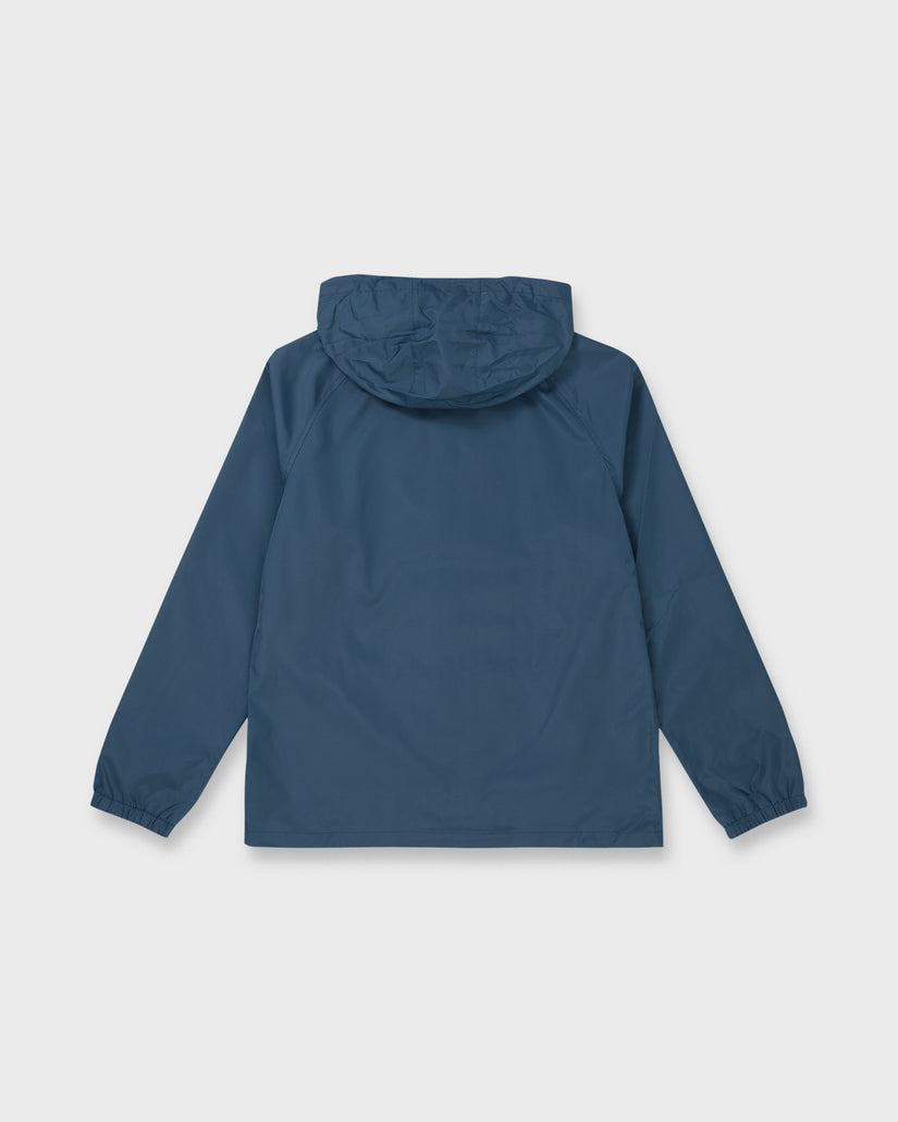 Waterman-Shell-Shock-Water-Resistant-Windbreaker-Ensign-Blue-8