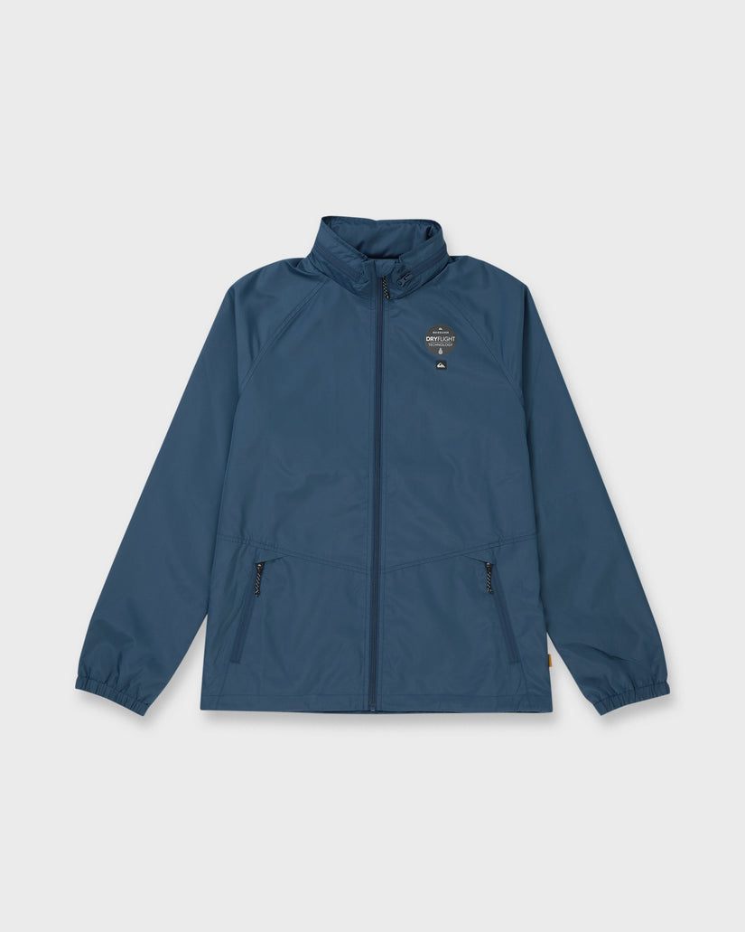 Waterman-Shell-Shock-Water-Resistant-Windbreaker-Ensign-Blue-6