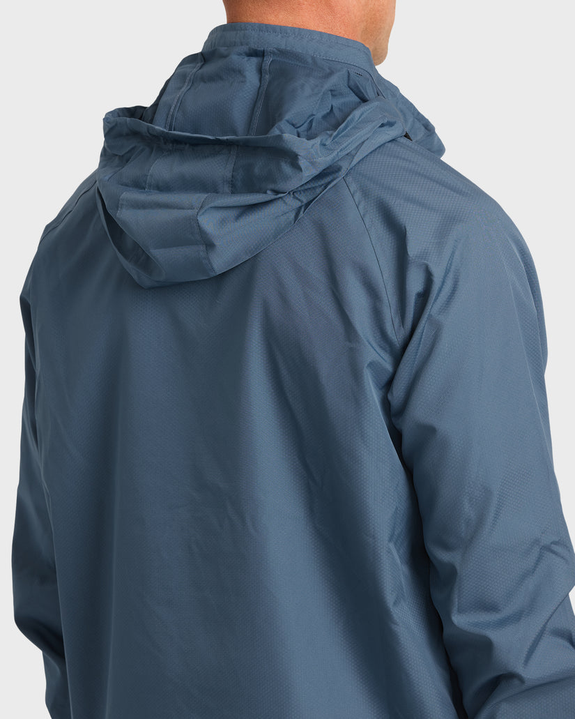Waterman-Shell-Shock-Water-Resistant-Windbreaker-Ensign-Blue-6